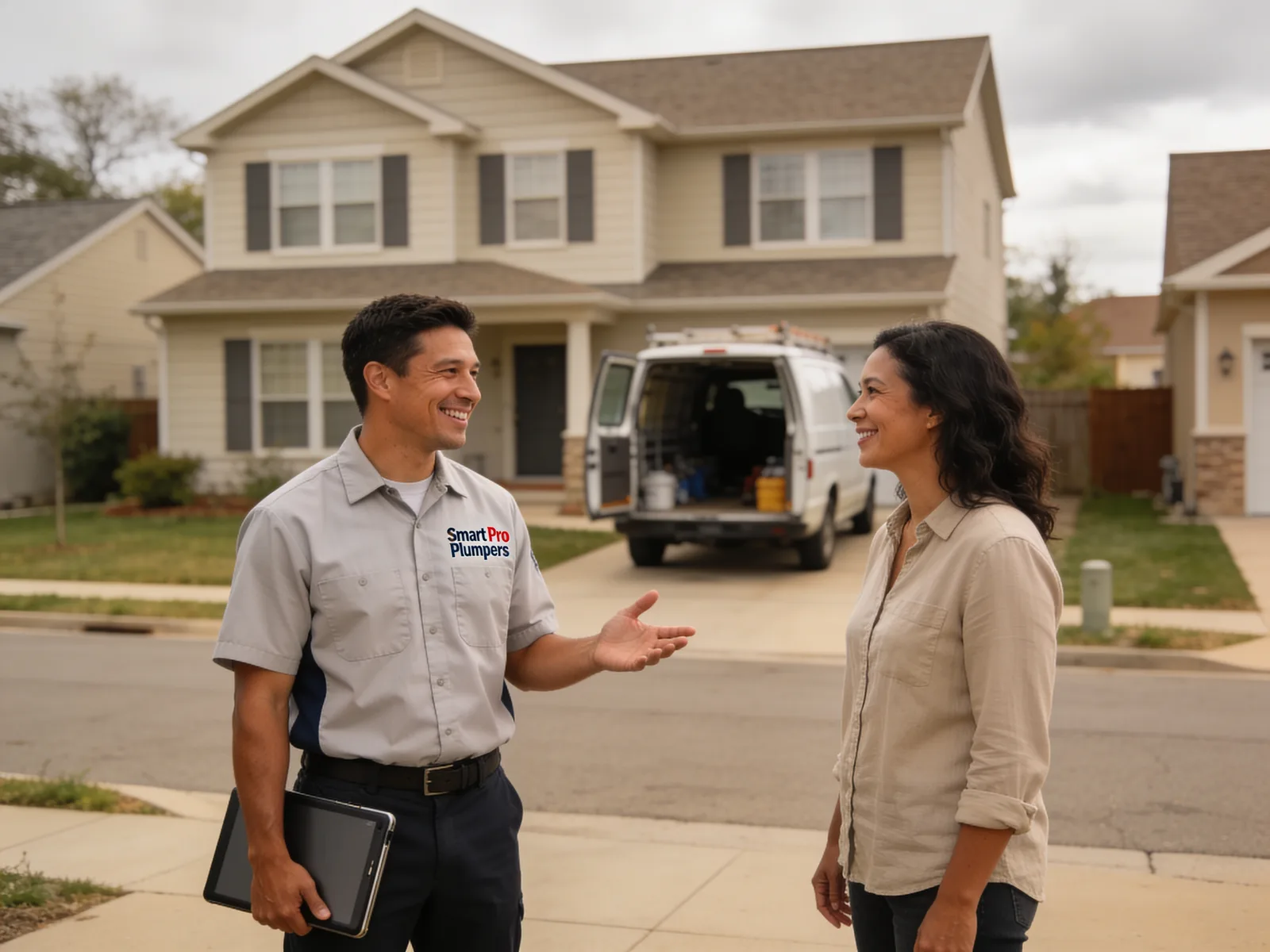 Water Heater Repair Wimberley, TX FAQs